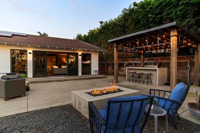 3235 Donna Drive, Carlsbad, CA 92008