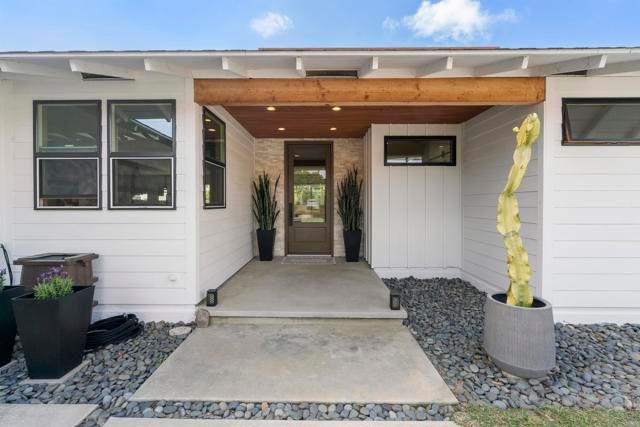 3235 Donna Drive, Carlsbad, CA 92008