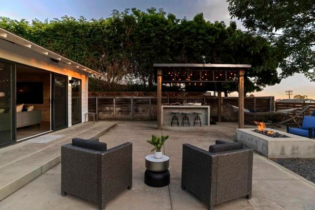 3235 Donna Drive, Carlsbad, CA 92008