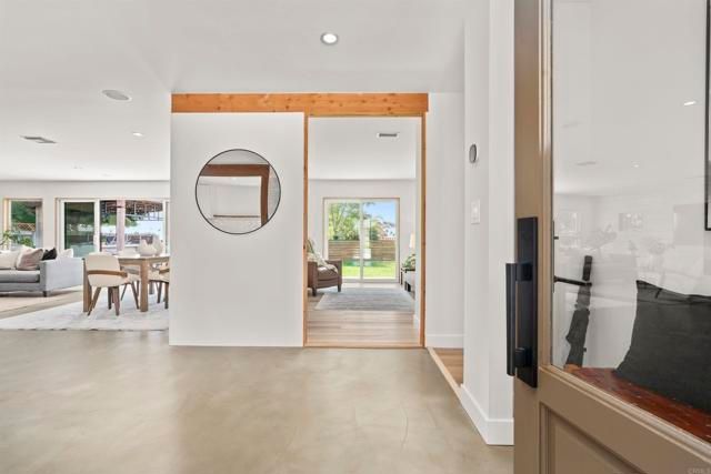 3235 Donna Drive, Carlsbad, CA 92008