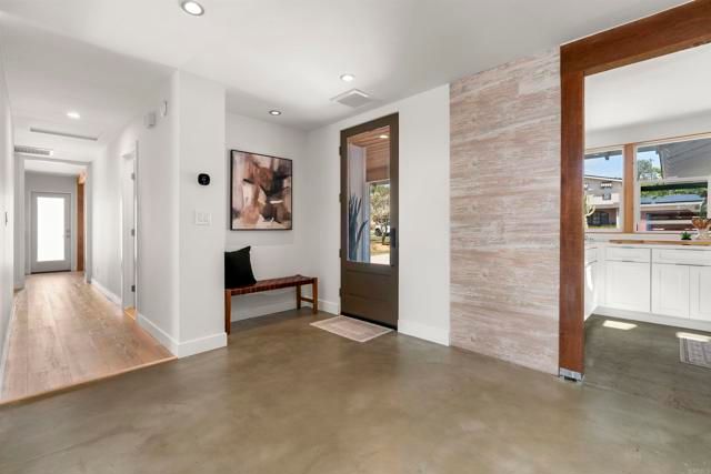 3235 Donna Drive, Carlsbad, CA 92008