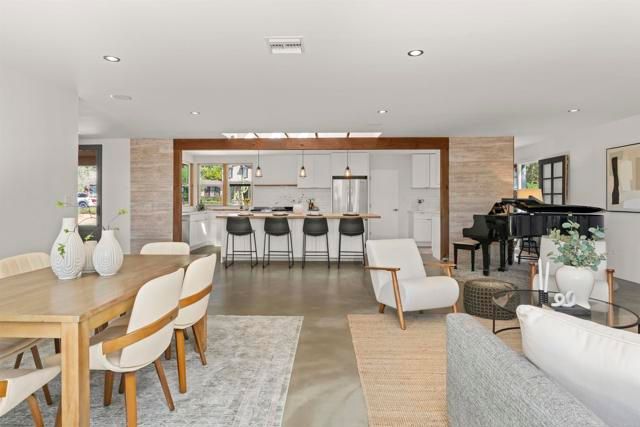 3235 Donna Drive, Carlsbad, CA 92008