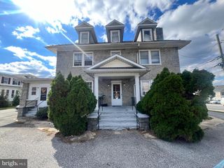 502 S MAIN ST #2B, Bel Air, MD 21014