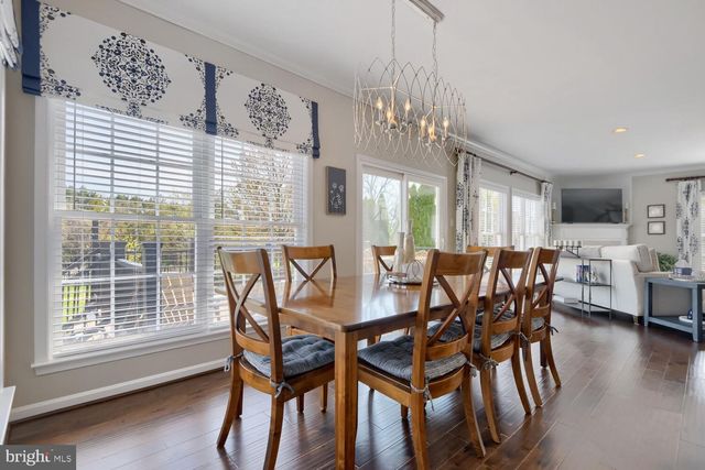 9805 COLENBOURNE RD, Perry Hall, MD 21128