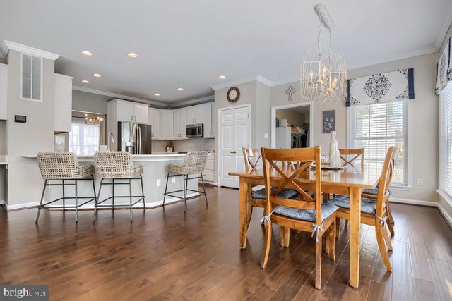 9805 COLENBOURNE RD, Perry Hall, MD 21128
