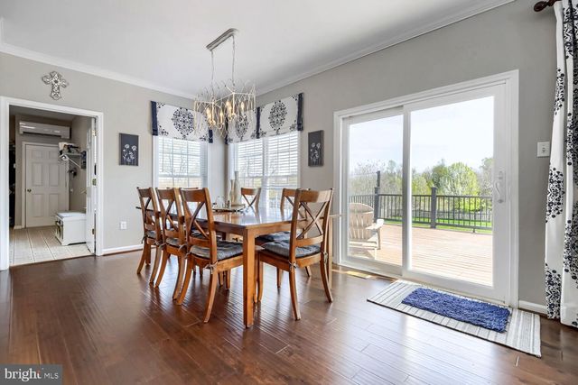 9805 COLENBOURNE RD, Perry Hall, MD 21128
