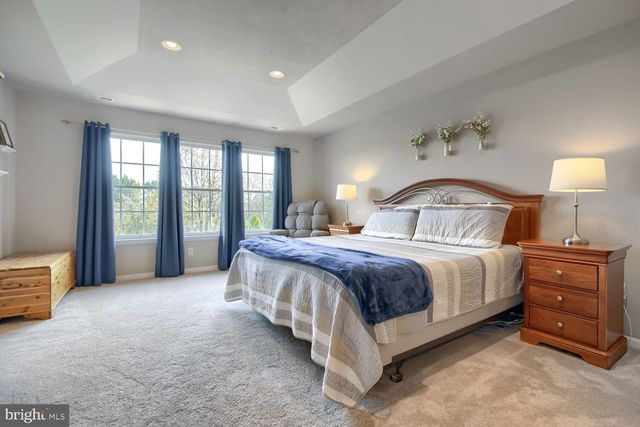 9805 COLENBOURNE RD, Perry Hall, MD 21128
