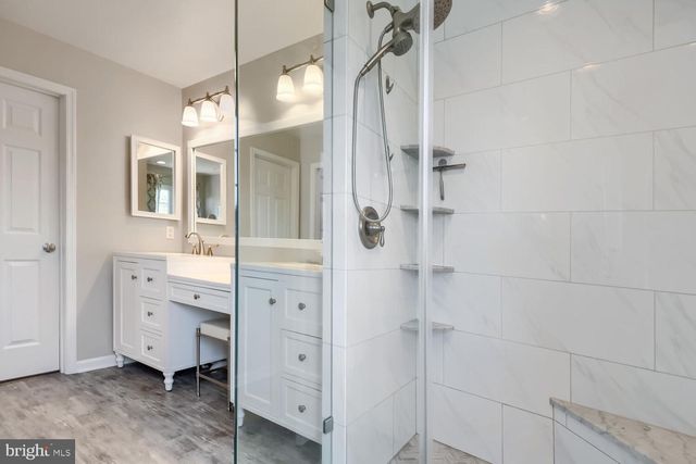 9805 COLENBOURNE RD, Perry Hall, MD 21128