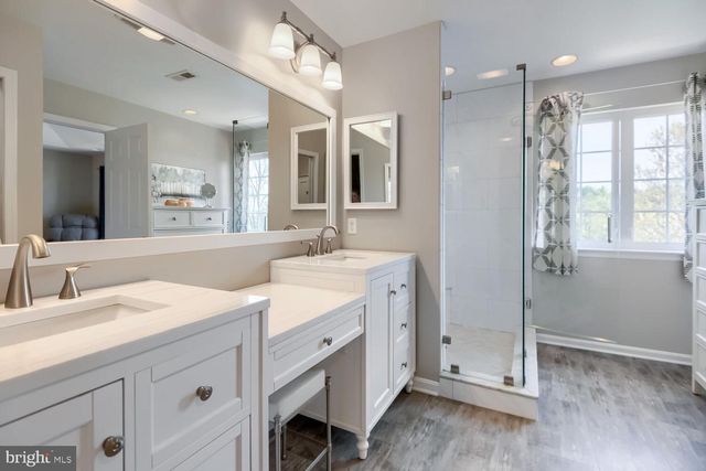 9805 COLENBOURNE RD, Perry Hall, MD 21128