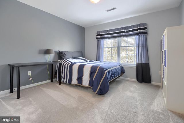 9805 COLENBOURNE RD, Perry Hall, MD 21128