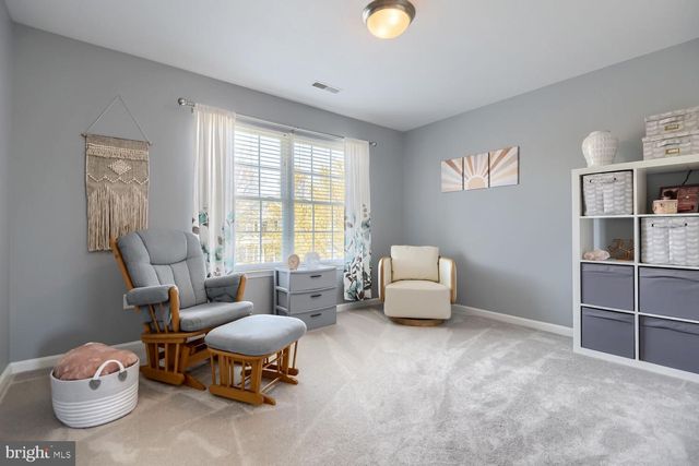 9805 COLENBOURNE RD, Perry Hall, MD 21128