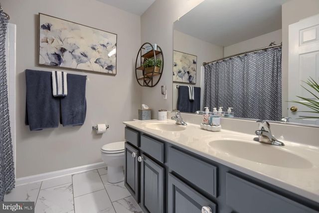 9805 COLENBOURNE RD, Perry Hall, MD 21128