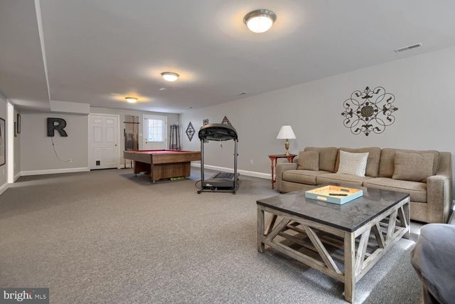 9805 COLENBOURNE RD, Perry Hall, MD 21128