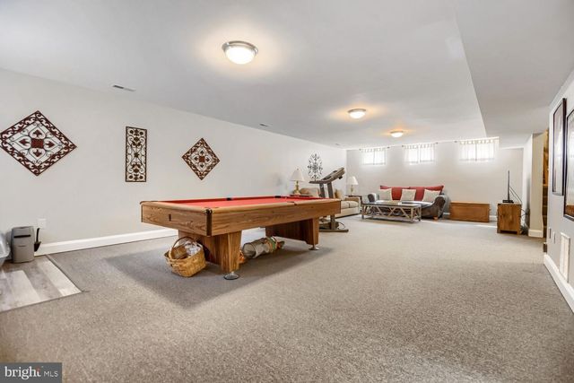 9805 COLENBOURNE RD, Perry Hall, MD 21128