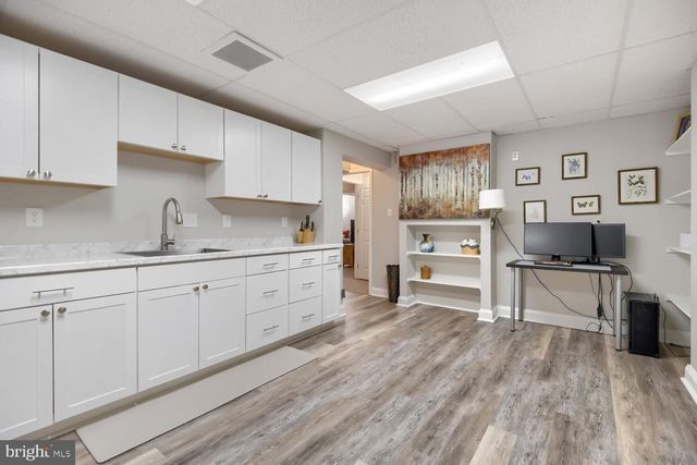9805 COLENBOURNE RD, Perry Hall, MD 21128
