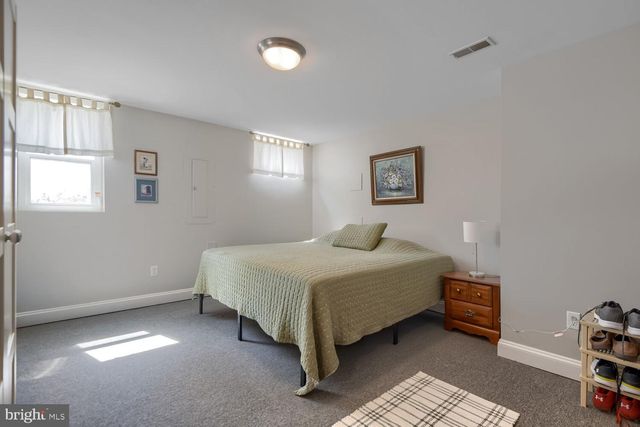 9805 COLENBOURNE RD, Perry Hall, MD 21128