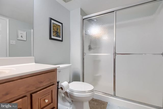 9805 COLENBOURNE RD, Perry Hall, MD 21128