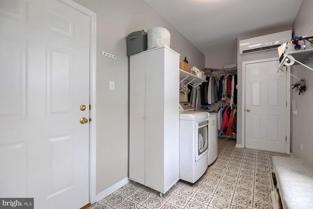 9805 COLENBOURNE RD, Perry Hall, MD 21128