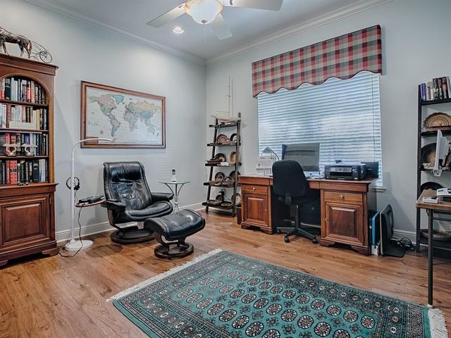 1239 RUSSELL LOOP, The Villages, FL 32162