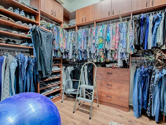 1239 RUSSELL LOOP, The Villages, FL 32162