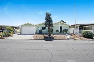 10002 Frontier, Cherry Valley, CA 92223