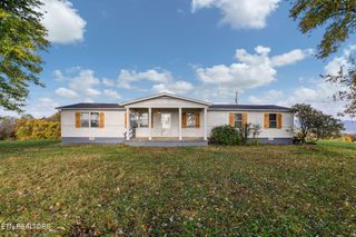 647 Dividing Ridge Rd, Speedwell, TN 37870