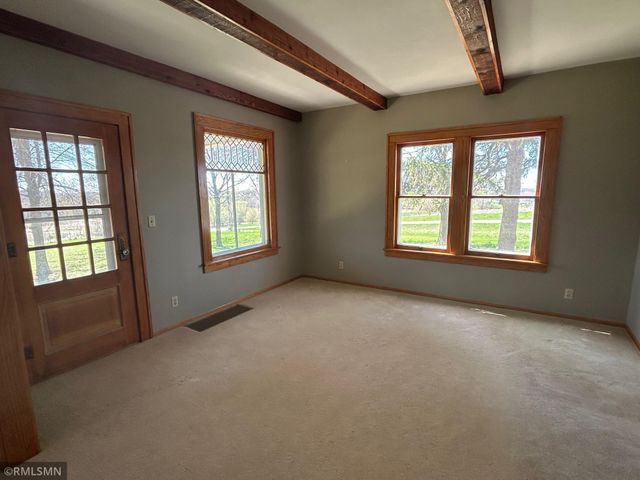 5450 Town Hall Drive, Greenfield, MN 55357