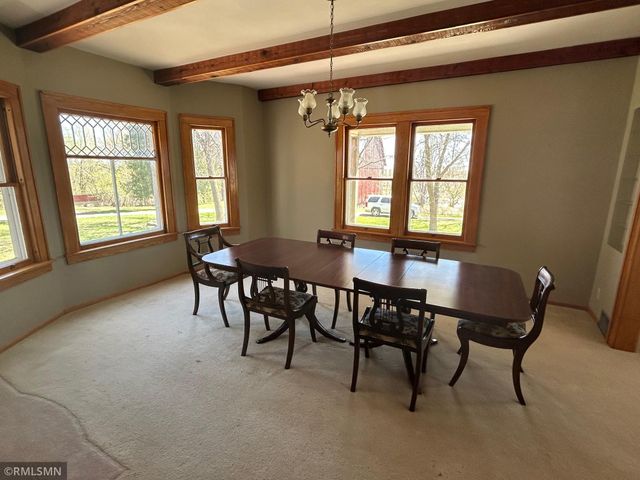 5450 Town Hall Drive, Greenfield, MN 55357