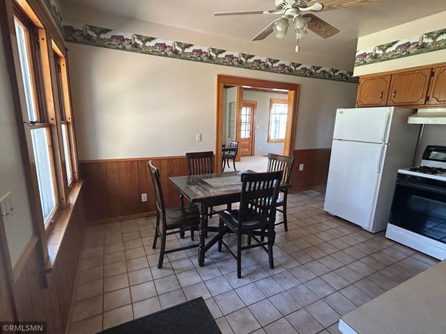5450 Town Hall Drive, Greenfield, MN 55357