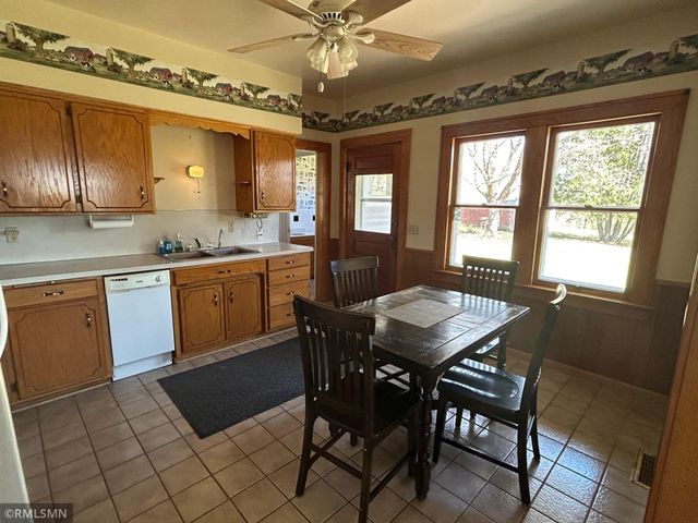 5450 Town Hall Drive, Greenfield, MN 55357
