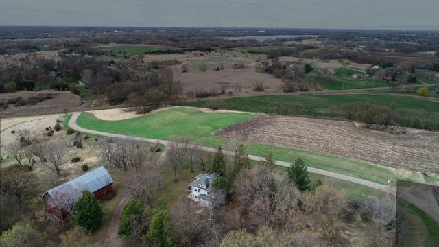 5450 Town Hall Drive, Greenfield, MN 55357