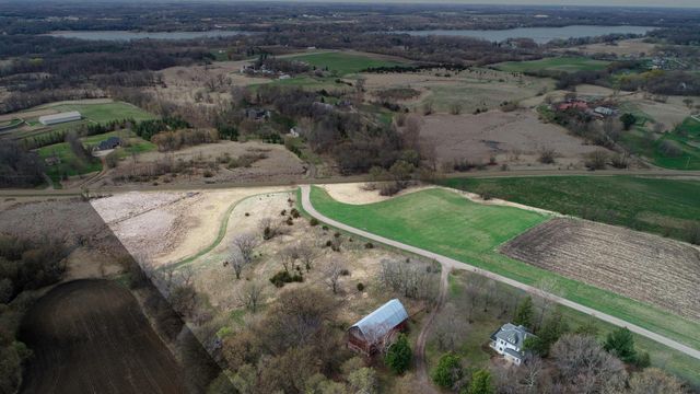 5450 Town Hall Drive, Greenfield, MN 55357