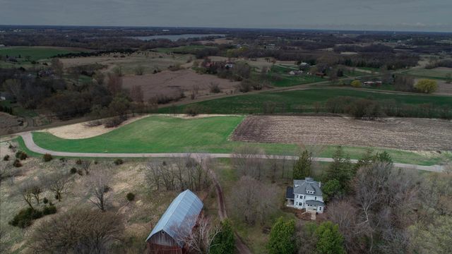 5450 Town Hall Drive, Greenfield, MN 55357