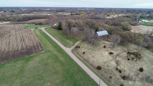 5450 Town Hall Drive, Greenfield, MN 55357