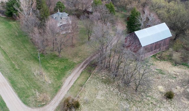 5450 Town Hall Drive, Greenfield, MN 55357