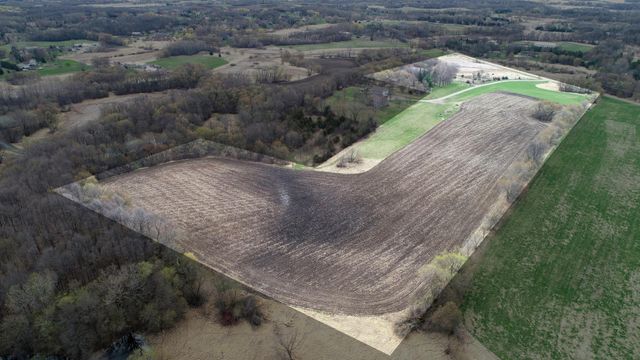 5450 Town Hall Drive, Greenfield, MN 55357