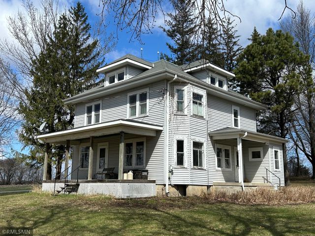 5450 Town Hall Drive, Greenfield, MN 55357