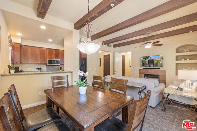 48637 Classic Drive, La Quinta, CA 92253