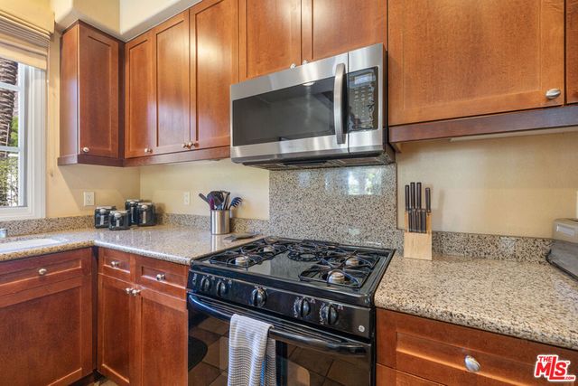 48637 Classic Drive, La Quinta, CA 92253