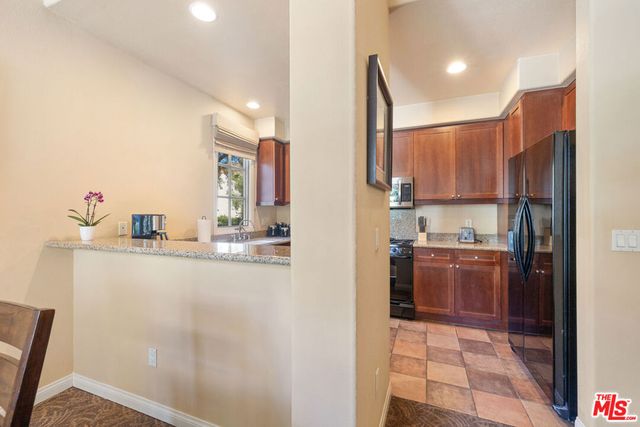 48637 Classic Drive, La Quinta, CA 92253