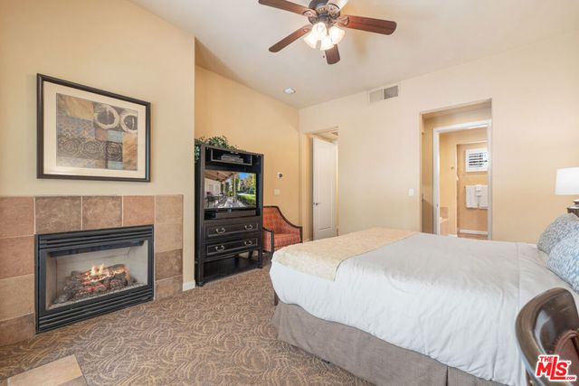 48637 Classic Drive, La Quinta, CA 92253