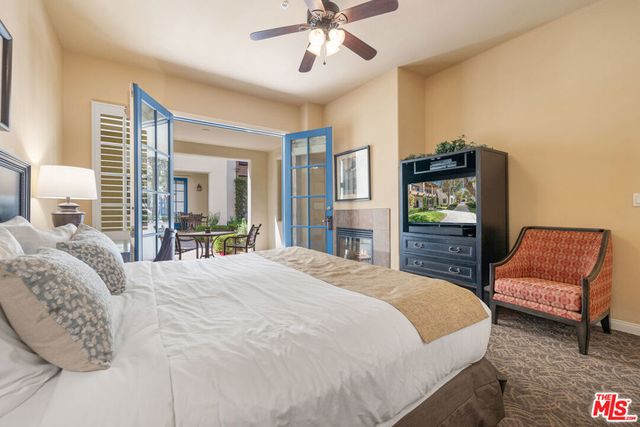 48637 Classic Drive, La Quinta, CA 92253