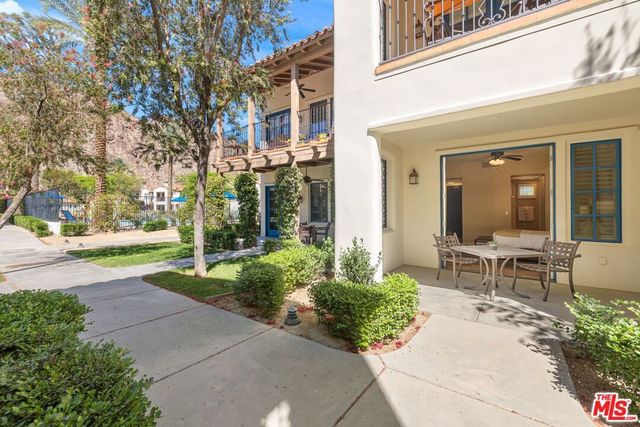 48637 Classic Drive, La Quinta, CA 92253