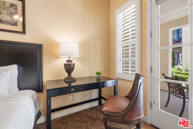 48637 Classic Drive, La Quinta, CA 92253