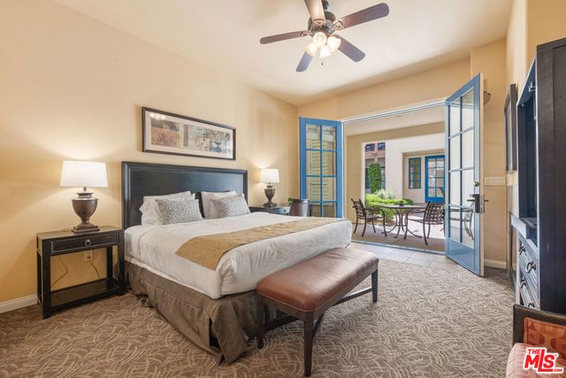 48637 Classic Drive, La Quinta, CA 92253