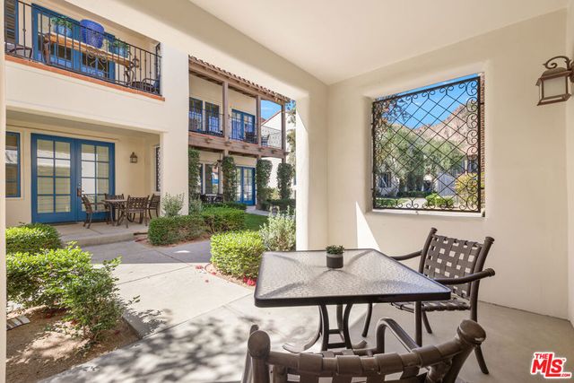 48637 Classic Drive, La Quinta, CA 92253