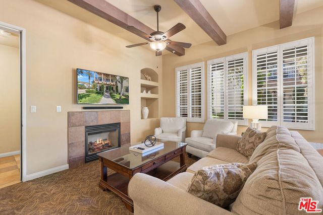 48637 Classic Drive, La Quinta, CA 92253