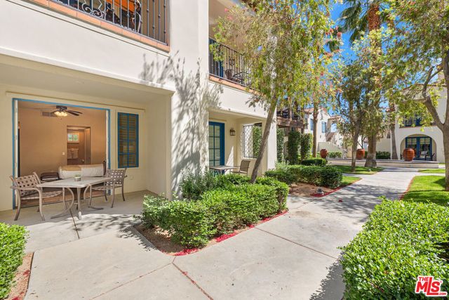 48637 Classic Drive, La Quinta, CA 92253