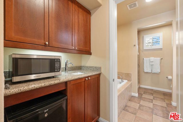 48637 Classic Drive, La Quinta, CA 92253