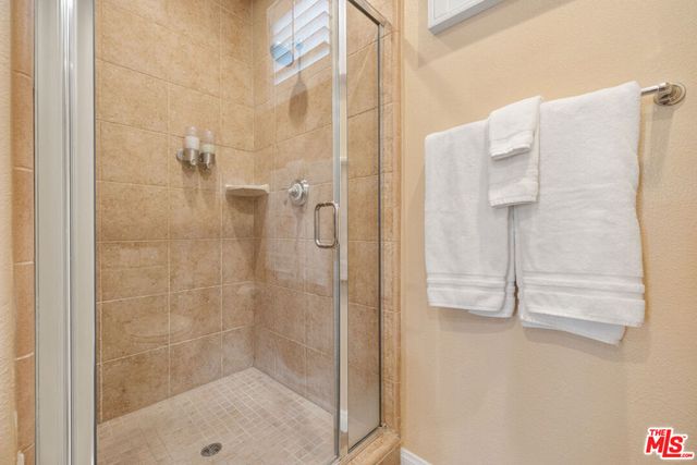 48637 Classic Drive, La Quinta, CA 92253